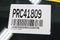 2019 Buick LaCrosse FWD Premium