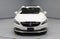2019 Buick LaCrosse FWD Premium