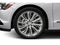 2019 Buick LaCrosse FWD Premium