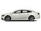 2019 Buick LaCrosse FWD Premium