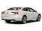 2019 Buick LaCrosse FWD Premium