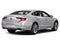 2019 Buick LaCrosse FWD Premium