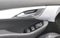 2021 Cadillac CT5 4dr Sdn Luxury