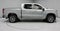 2023 Chevrolet Silverado 1500 Crew Cab Short Box 4-Wheel Drive LT 2FL