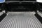 2023 Chevrolet Silverado 1500 Crew Cab Short Box 4-Wheel Drive LT 2FL