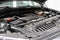 2023 Chevrolet Silverado 1500 Crew Cab Short Box 4-Wheel Drive LT 2FL