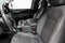 2023 Chevrolet Silverado 1500 Crew Cab Short Box 4-Wheel Drive LT 2FL