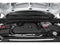 2022 Chevrolet Silverado 1500 Crew Cab Short Box 4-Wheel Drive LT 2FL