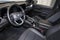 2024 Chevrolet Colorado Crew Cab Short Box 2-Wheel Drive LT
