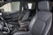 2024 Chevrolet Colorado Crew Cab Short Box 2-Wheel Drive LT