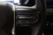 2024 Chevrolet Colorado Crew Cab Short Box 2-Wheel Drive LT