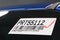 2024 Chevrolet Colorado Crew Cab Short Box 2-Wheel Drive LT