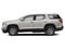 2020 GMC Acadia AWD SLT