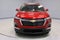 2023 Chevrolet Traverse FWD 1LT