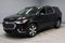 2018 Chevrolet Traverse AWD 3LT