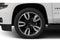 2019 Chevrolet Tahoe 4WD LS Custom Edition