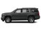 2019 Chevrolet Tahoe 4WD LS Custom Edition