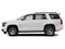 2019 Chevrolet Tahoe 4WD LS Custom Edition