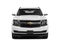 2019 Chevrolet Tahoe 4WD LS Custom Edition