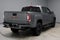 2021 GMC Canyon Crew Cab Short Box 4-Wheel Drive Elevation