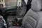 2021 GMC Canyon Crew Cab Short Box 4-Wheel Drive Elevation