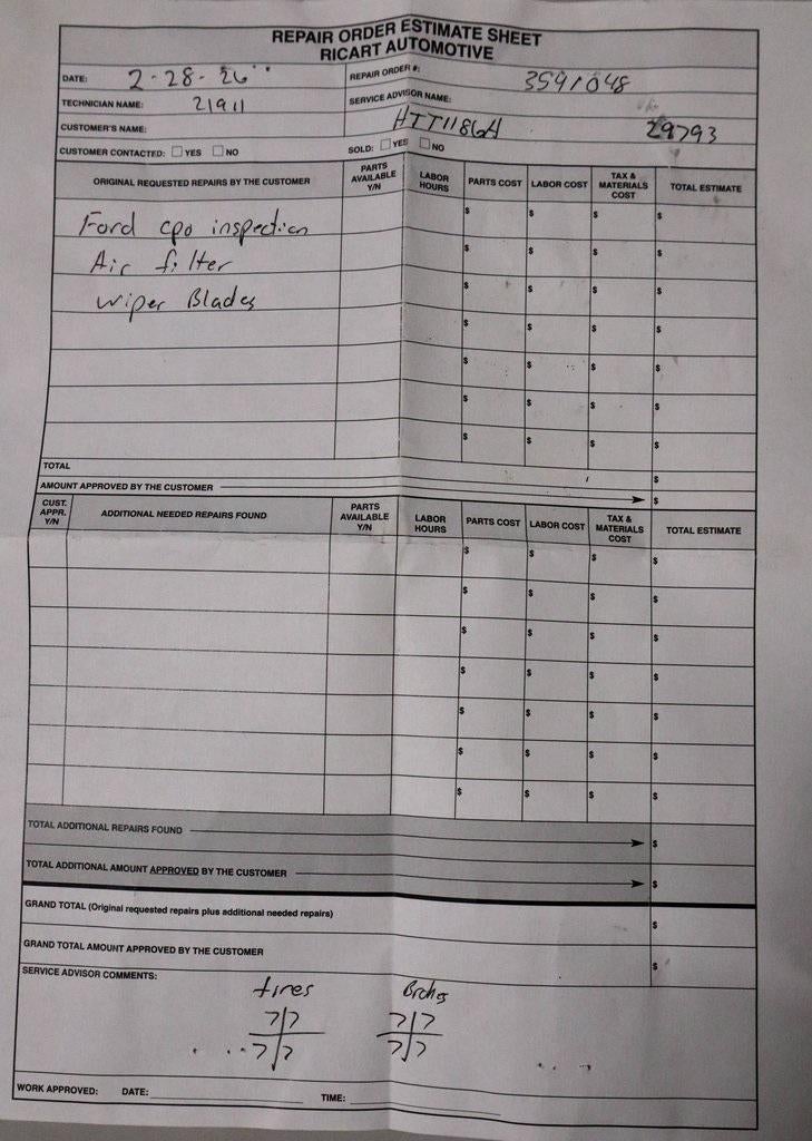 2021 GMC Canyon Crew Cab Short Box 4-Wheel Drive Elevation