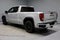 2019 GMC Sierra 1500 Double Cab Standard Box 4-Wheel Drive Elevation