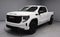2025 GMC Sierra 1500 Double Cab Standard Box 4-Wheel Drive Elevation 3VL