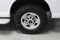 2024 GMC Savana Cargo Van 2500 Regular Wheelbase Rear-Wheel Drive