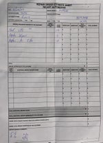 2024 GMC Savana Cargo Van 2500 Regular Wheelbase Rear-Wheel Drive