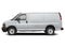 2024 GMC Savana Cargo Van 2500 Regular Wheelbase Rear-Wheel Drive