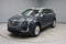 2019 Cadillac XT5 FWD 4dr