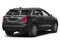 2019 Cadillac XT5 FWD 4dr