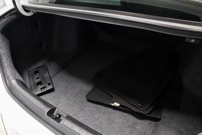 2022 Honda Accord Sedan Sport 1.5T CVT