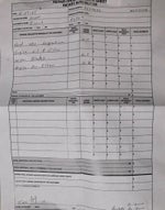 2022 Honda Accord Sedan Sport 1.5T CVT