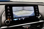2022 Honda Accord Hybrid Sport Sedan
