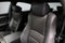 2022 Honda Accord Hybrid Sport Sedan
