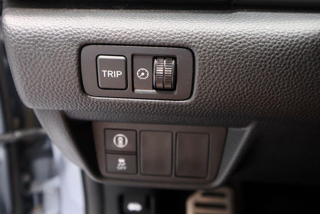 2022 Honda Accord Hybrid Sport Sedan