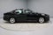 2025 Honda Accord Sedan LX CVT