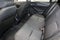 2025 Honda Accord Sedan LX CVT