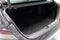 2023 Honda Accord Hybrid Sport Sedan w/o BSI