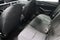 2023 Honda Accord Hybrid Sport Sedan w/o BSI
