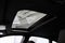 2023 Honda Accord Hybrid Sport Sedan w/o BSI