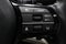 2024 Honda Accord Hybrid Touring Sedan