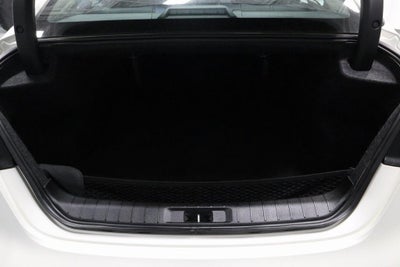 2017 Nissan Maxima SL 3.5L