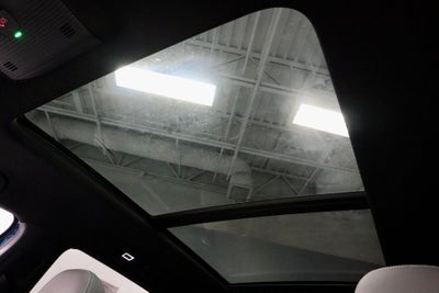 2025 Volkswagen Atlas Cross Sport 2.0T SEL R-Line Black 4MOTION