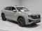 2024 Volkswagen Atlas Cross Sport 2.0T SEL Premium R-Line 4MOTION
