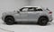2024 Volkswagen Atlas Cross Sport 2.0T SEL Premium R-Line 4MOTION