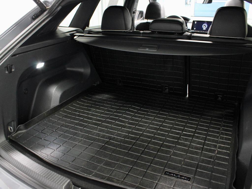 2024 Volkswagen Atlas Cross Sport 2.0T SEL Premium R-Line 4MOTION
