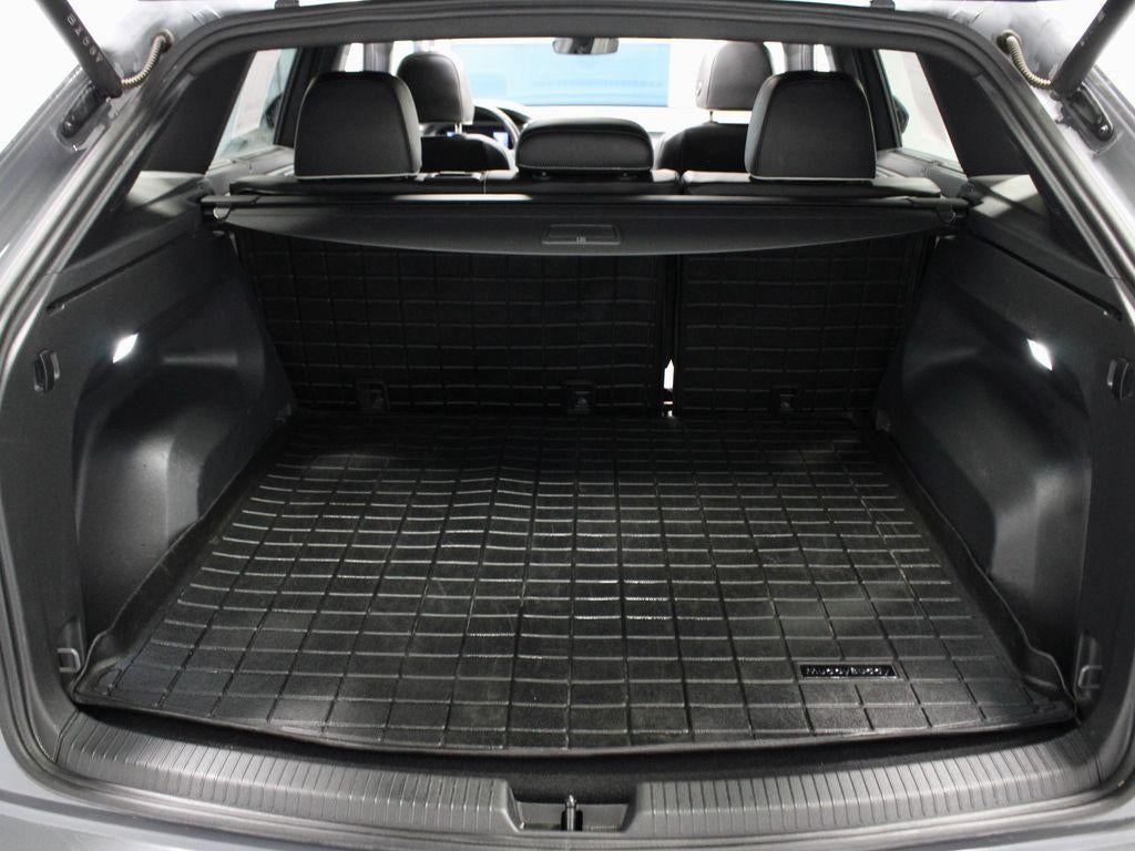 2024 Volkswagen Atlas Cross Sport 2.0T SEL Premium R-Line 4MOTION